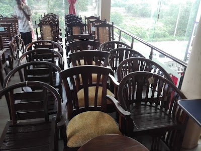 Photos of Darshana Furniture
