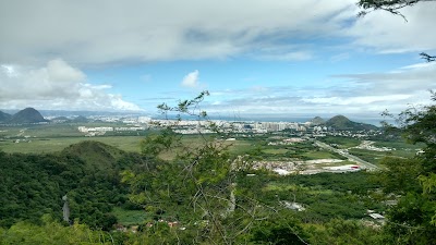 Photos of Morro da Grota Funda