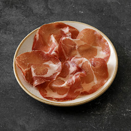 Photo n°56 de Del Arte à Échirolles (Restaurant de spécialités d'Italie du Sud)