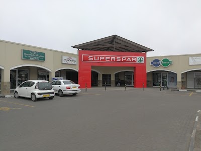 Photos of Superspar Swakopmund