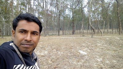 Photos of Moynamotir Chor