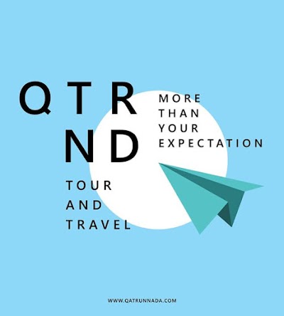 travel-agency