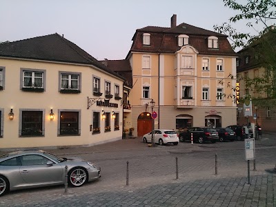 Photos of Hotel Platengarten