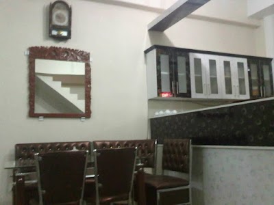 Photos of IŞIKCAFE EĞLENCE MERKEZİ