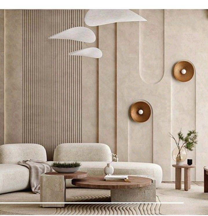 Vivin Chand Design - Best Interior Designer in Noida - Interior Designer in Noida, Uttar Pradesh