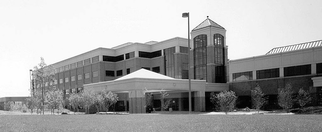 Medical Arts Associates Ltd