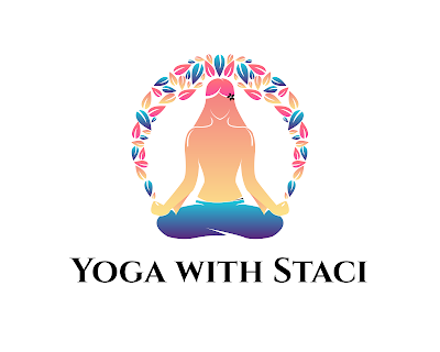 Yoga with Staci