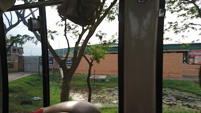Photos of Shaistaganj Hwy Bus Stop