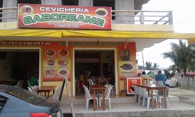 Photos of Restaurant Saboreame