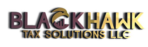 Blackhawk Tax Solutions, LLC. - Thumbnail