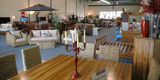 Furniture Down Under - Thumbnail