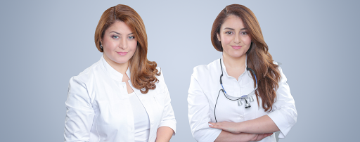 Zahnarztpraxis Sabah-Dentalmedizin
