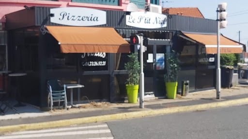 Photo 5 - Le p'tit Nice