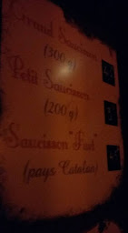 Photo n°9 de Le Tord Boyaux à Montpellier (Bar à vin)