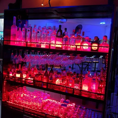 Photos of Flame Sport Bar Sosua