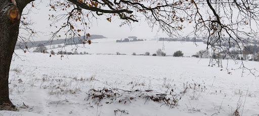 Panoramatafel Pohlaer Berg - Thumbnail