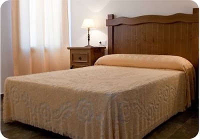 Photos of Casas Rurales los Montes
