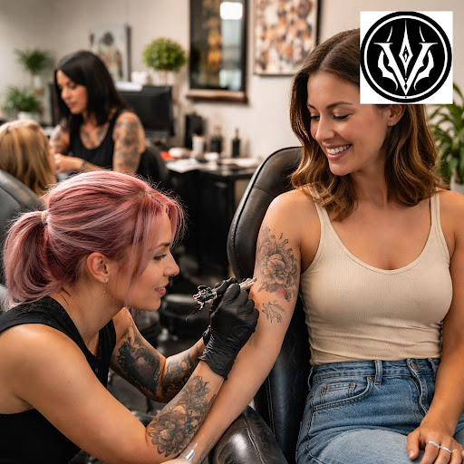 Getting inked is a deeply personal experience, and choosing the right place matters just as much… post image