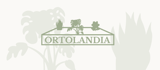 Ortolandia Logo