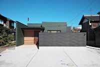 ラクラス株式会社