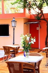 Photo n°28 de Hôtel Menton Riviera à Menton (Hôtel)