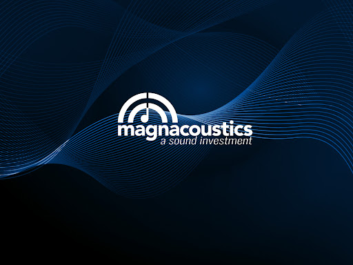 MAGNACOUSTICS - Thumbnail