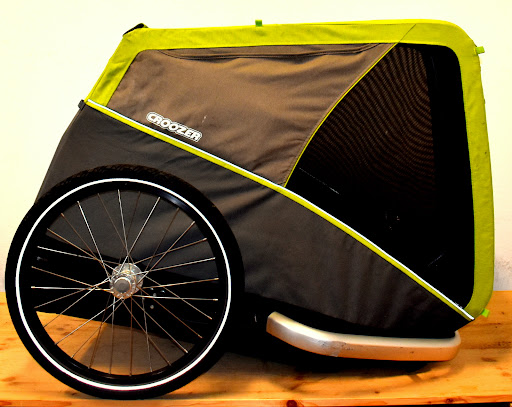 Fahrrad Gäde Gallery - Germany