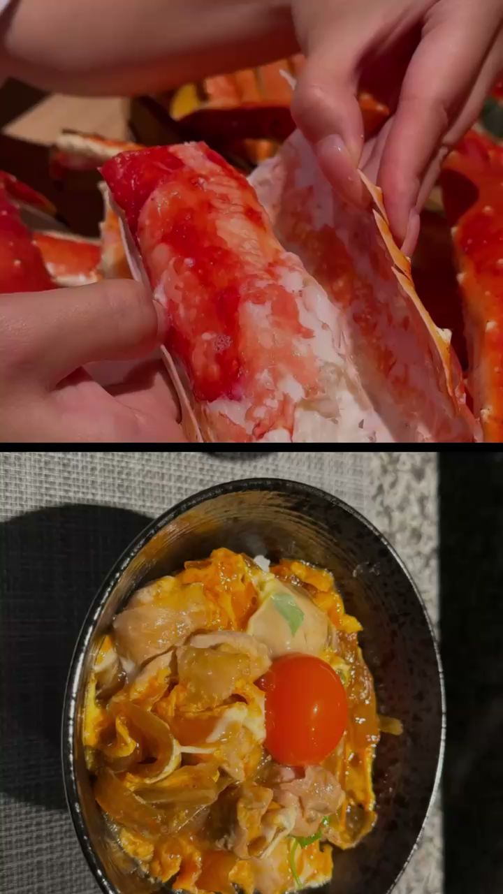 竹灯