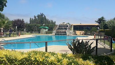 Photos of Rancho La Kaskada