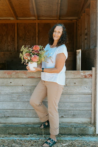 Janae Fletcher Inc. Massage: Relaxation, Therapeutic, Auto Injury Recovery, Pain Management and Body Mind Connection Sessions - Thumbnail