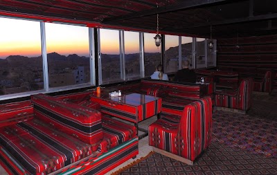 Photos of Petra Gate Hotel