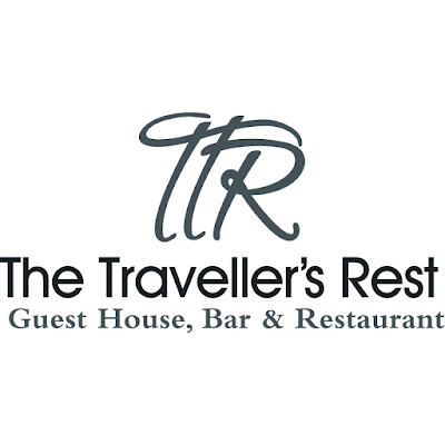 Photos of The Traveller's Rest