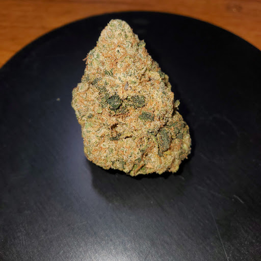 Grassroots Pharm, LLC