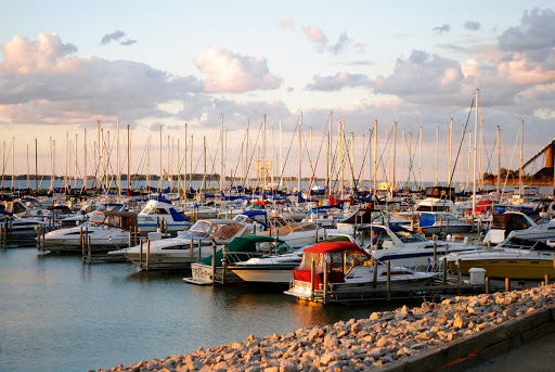 Safe Harbor Sandusky - Thumbnail