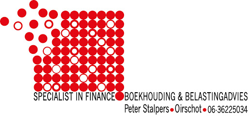 Administratiekantoor Oirschot / Specialist in Finance - Thumbnail