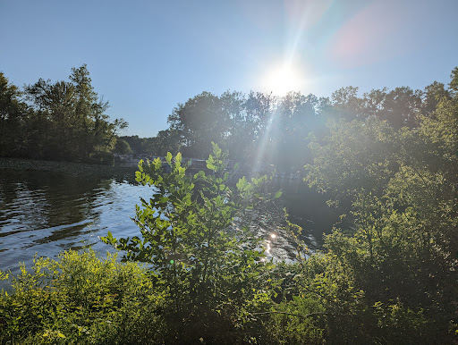 Lotus Cove Campground - Thumbnail