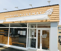 ローズメイ秋田本店