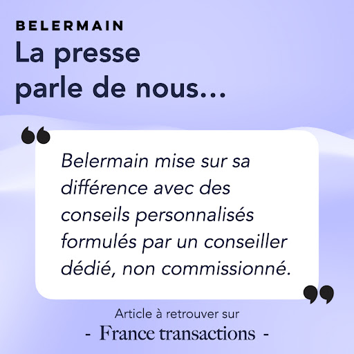 Belermain