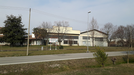 F.lli Galeazzi L. e R. & C. Sas