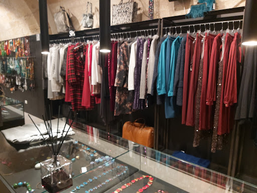 GALLERY design