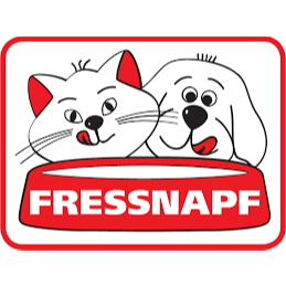Fressnapf Bruck an der Mur - Thumbnail