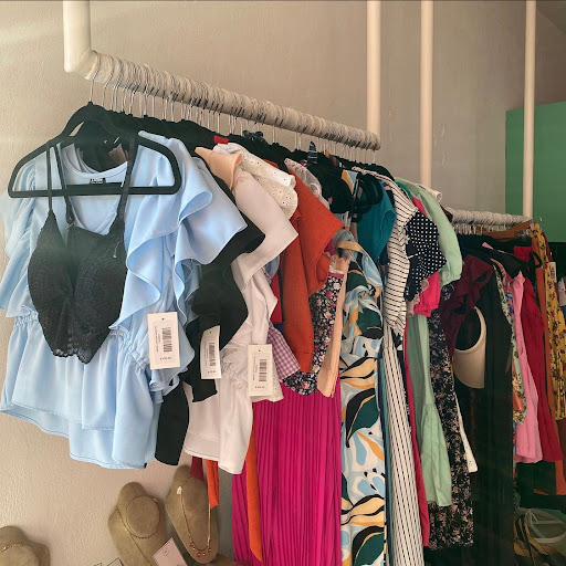 Emilia Mid Ropa - Thumbnail