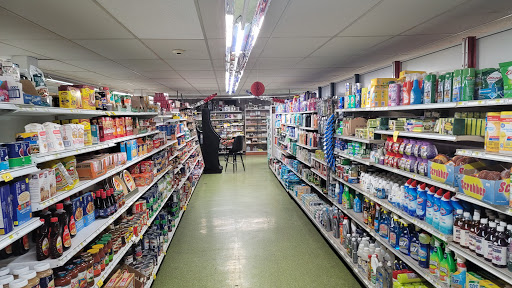 Indian Grocery & Town Market - Thumbnail