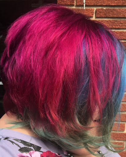 Bastian Salon 2 - Thumbnail