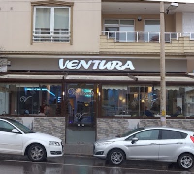 Photos of Ventura Patisserie