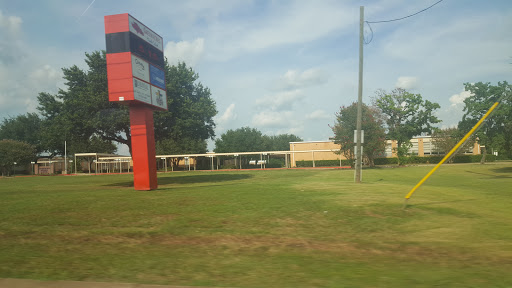 Greenacres Middle School - Thumbnail
