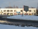 Фотография , Харьковская улица, Сумы, Украина