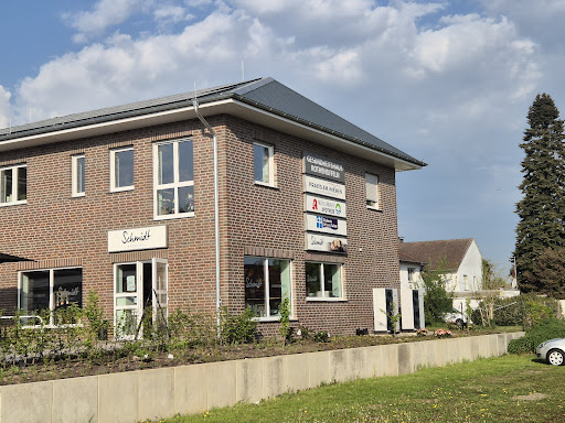 Gesundheitshaus Rothenuffeln - Thumbnail