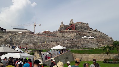 Photos of Hotel La Magdalena
