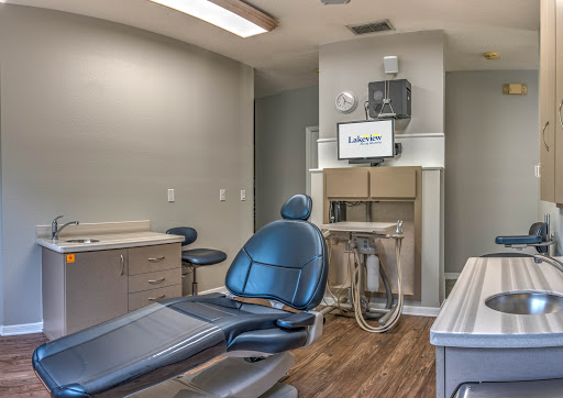 Lakeview Family Dentistry - Thumbnail